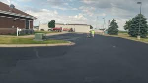 Best Driveway Pressure Washing  in Pioneer Village, KY